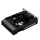 Gainward GeForce RTX 5050 Pegasus 8GB GDDR6 DLSS5 - 1344493 - zdjęcie 3